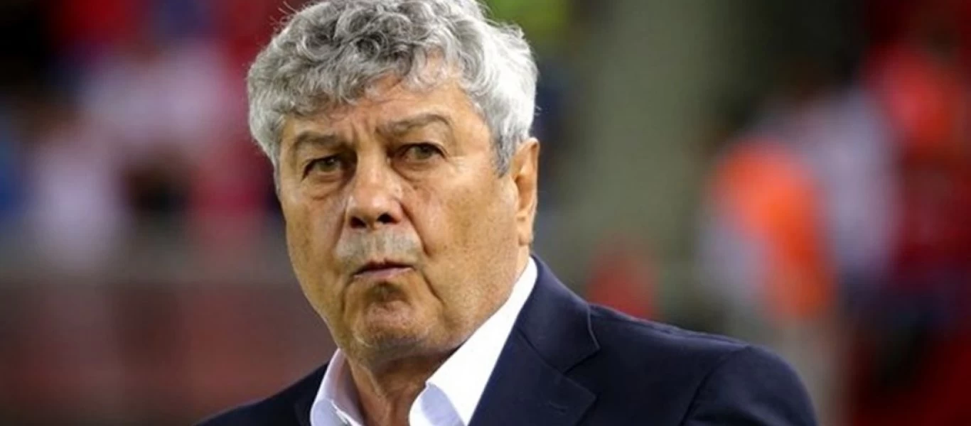 Μ.Λουτσέσκου: «Όταν τελειώσει ο κορωνοϊός θα χρειαστούμε ψυχολόγους»